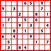 Sudoku Averti 88978