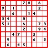 Sudoku Averti 209441