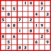 Sudoku Averti 214739