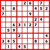 Sudoku Averti 106113