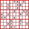 Sudoku Averti 206942