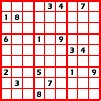 Sudoku Averti 123079