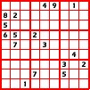 Sudoku Averti 136161
