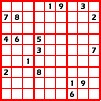 Sudoku Averti 90227