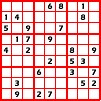 Sudoku Averti 94190