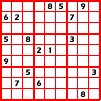 Sudoku Averti 70200