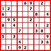 Sudoku Averti 120256