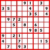 Sudoku Averti 30177