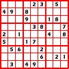 Sudoku Averti 45291