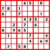 Sudoku Averti 74078