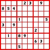 Sudoku Averti 52499