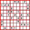 Sudoku Averti 98378