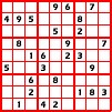 Sudoku Averti 132146