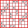Sudoku Averti 142820