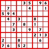 Sudoku Averti 199323