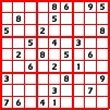 Sudoku Averti 142633