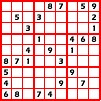 Sudoku Averti 82111