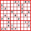 Sudoku Averti 55709