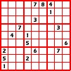 Sudoku Averti 60546