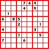Sudoku Averti 94462