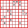 Sudoku Averti 116497