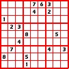 Sudoku Averti 62355