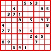 Sudoku Averti 68819