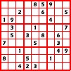 Sudoku Averti 95617