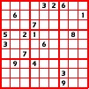 Sudoku Averti 52112