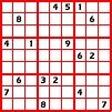 Sudoku Averti 127091