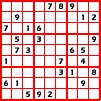 Sudoku Averti 102627