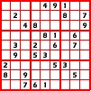 Sudoku Averti 30772