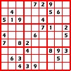 Sudoku Averti 64204