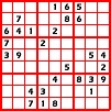 Sudoku Averti 142692