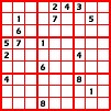 Sudoku Averti 117634