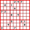 Sudoku Averti 118132