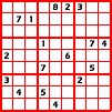 Sudoku Averti 103859
