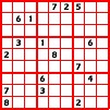 Sudoku Averti 118403