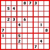 Sudoku Averti 119411
