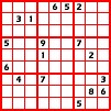 Sudoku Averti 67108