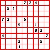 Sudoku Averti 52381