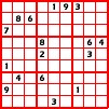 Sudoku Averti 57352