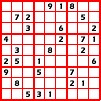 Sudoku Averti 142268