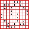 Sudoku Averti 61510