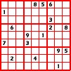 Sudoku Averti 94419