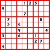 Sudoku Averti 143060