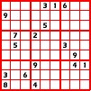Sudoku Averti 122717