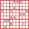 Sudoku Averti 127904