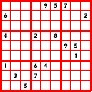 Sudoku Averti 100118