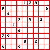 Sudoku Averti 90016